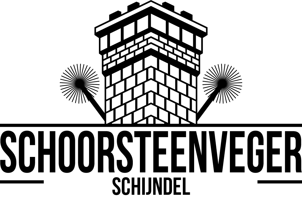 schoorsteenveger-schijndel-logo